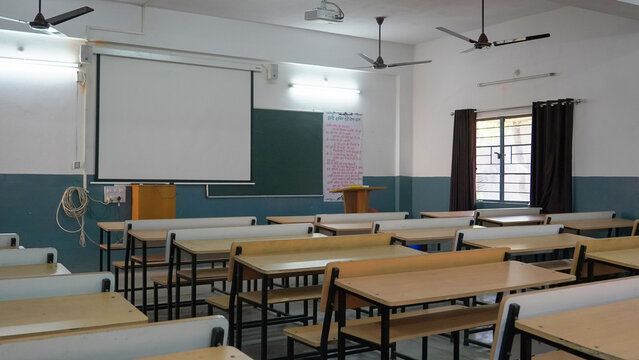 gfer