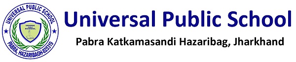 logo-img